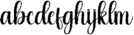 Turkish Kebab Regular otf (400) FONT