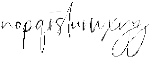 Tuscan Garden Script otf (400) Font LOWERCASE