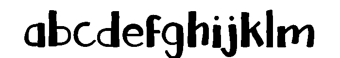 Tulados FONT