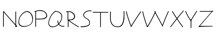 fontPreview