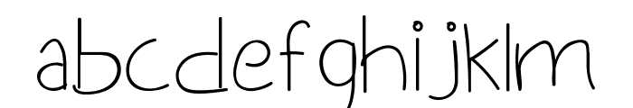 fontPreview