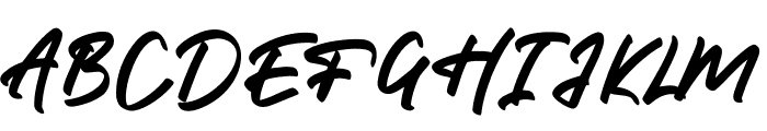 fontPreview