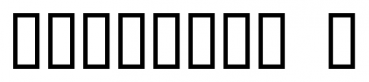 fontPreview