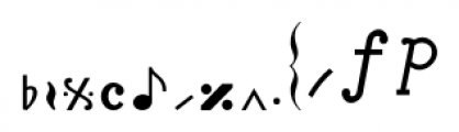 fontPreview
