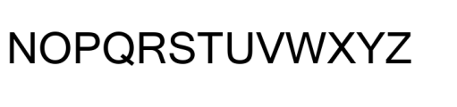fontPreview