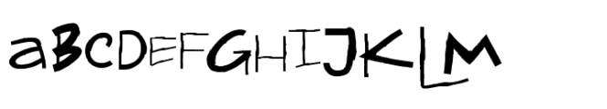 fontPreview