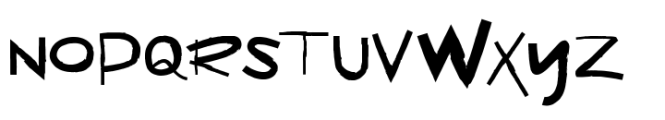 fontPreview