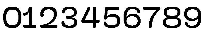 Tuig Notfordesktopuse Instance De477d88 Font OTHER CHARS