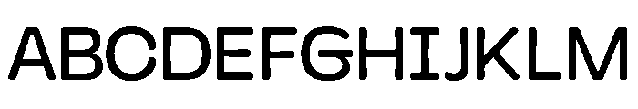 Tuig Notfordesktopuse Instance De477d88 Font UPPERCASE