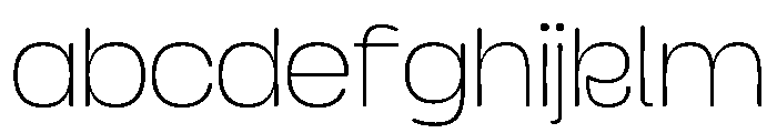 Tuig Notfordesktopuse Instance FONT