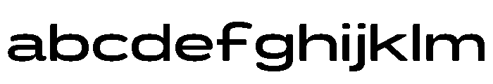 Turismo Demi Bold FONT