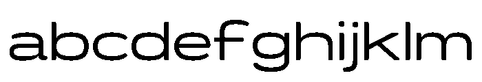 Turismo Light FONT