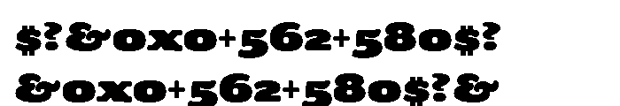 fontPreview