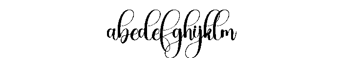 Twenty Star FONT