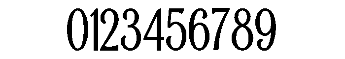 Twiggle Font OTHER CHARS