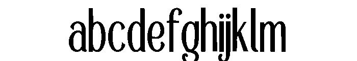 Twiggle FONT