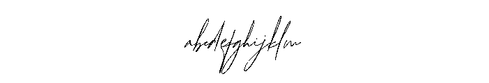 Twilight Kiss Regular FONT