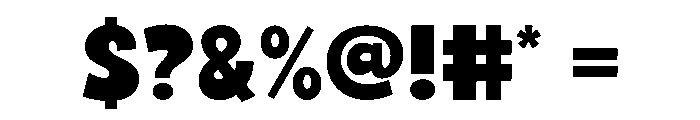 Twinkle Cookies Regular Font OTHER CHARS