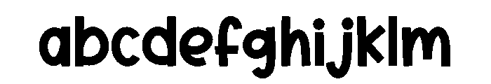 Twinkle Dreamer FONT