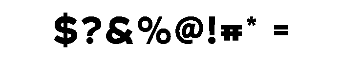 Twinkle Dreams Font OTHER CHARS