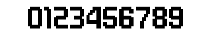 Twinkle Holiday Regular Font OTHER CHARS