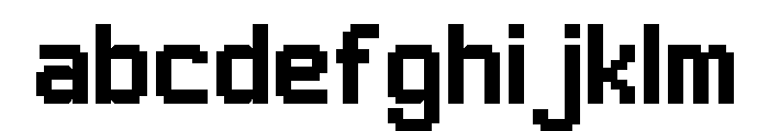 Twinkle Holiday Regular FONT