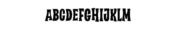 Twinkle Pretty FONT
