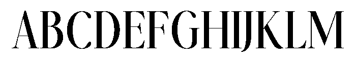 Twoswash Regular Font UPPERCASE