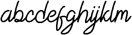 TwentyOne otf (400) FONT