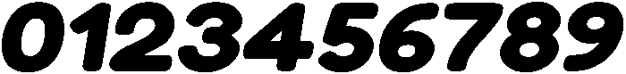 Twig otf (400) Font OTHER CHARS