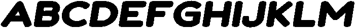 Twig otf (400) Font UPPERCASE
