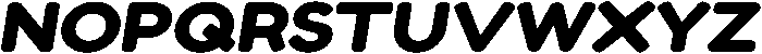 Twig otf (400) Font UPPERCASE