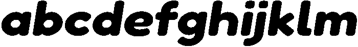 Twig otf (400) FONT
