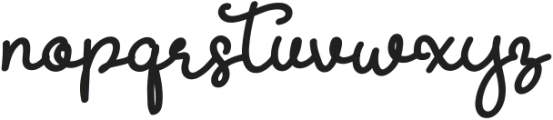 fontPreview