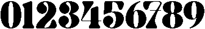 Twilight Mystic otf (300) Font OTHER CHARS