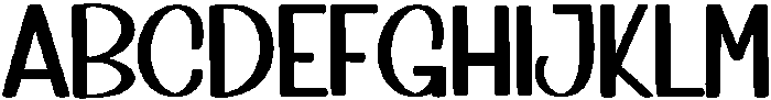 Twilight Regular otf (300) FONT