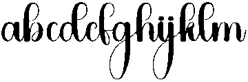 Twilight Regular otf (300) FONT