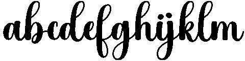 Twilight-Regular otf (300) FONT