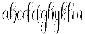 Twilight Regular otf (300) FONT