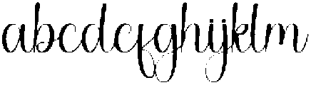 Twilight Regular otf (300) FONT