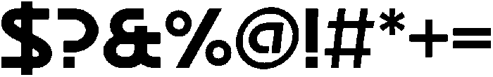 Twilight Regular otf (300) Font OTHER CHARS