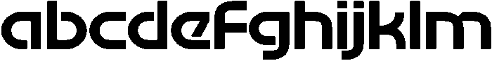 Twilight Regular otf (300) FONT