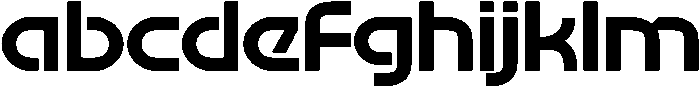 Twilight Regular otf (300) FONT
