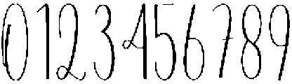 Twilight Sparkle Regular otf (300) Font OTHER CHARS