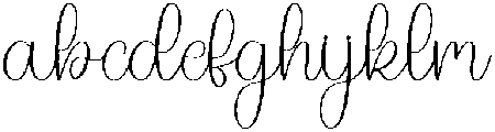 Twilight Sparkle Regular otf (300) FONT