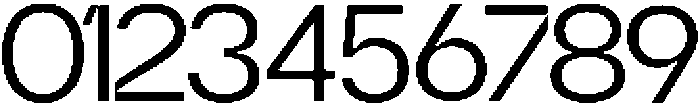 TwilightFantasy otf (300) Font OTHER CHARS