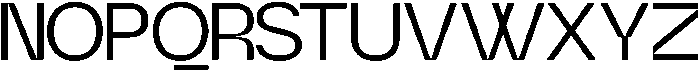 TwilightFantasy otf (300) Font UPPERCASE