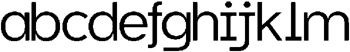 TwilightFantasy otf (300) FONT