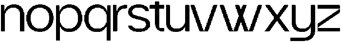 TwilightFantasy otf (300) Font LOWERCASE