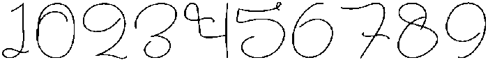 Twinkle Christmas Regular otf (400) Font OTHER CHARS